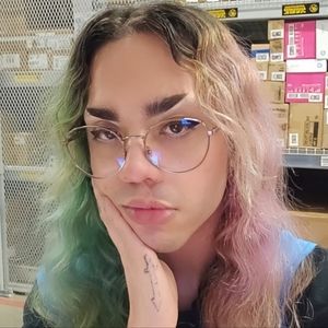 Meet your Posher, Daim